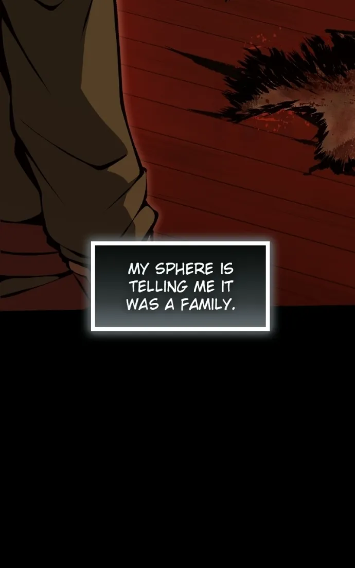 The Primal Hunter Chapter 97 page 43 - 