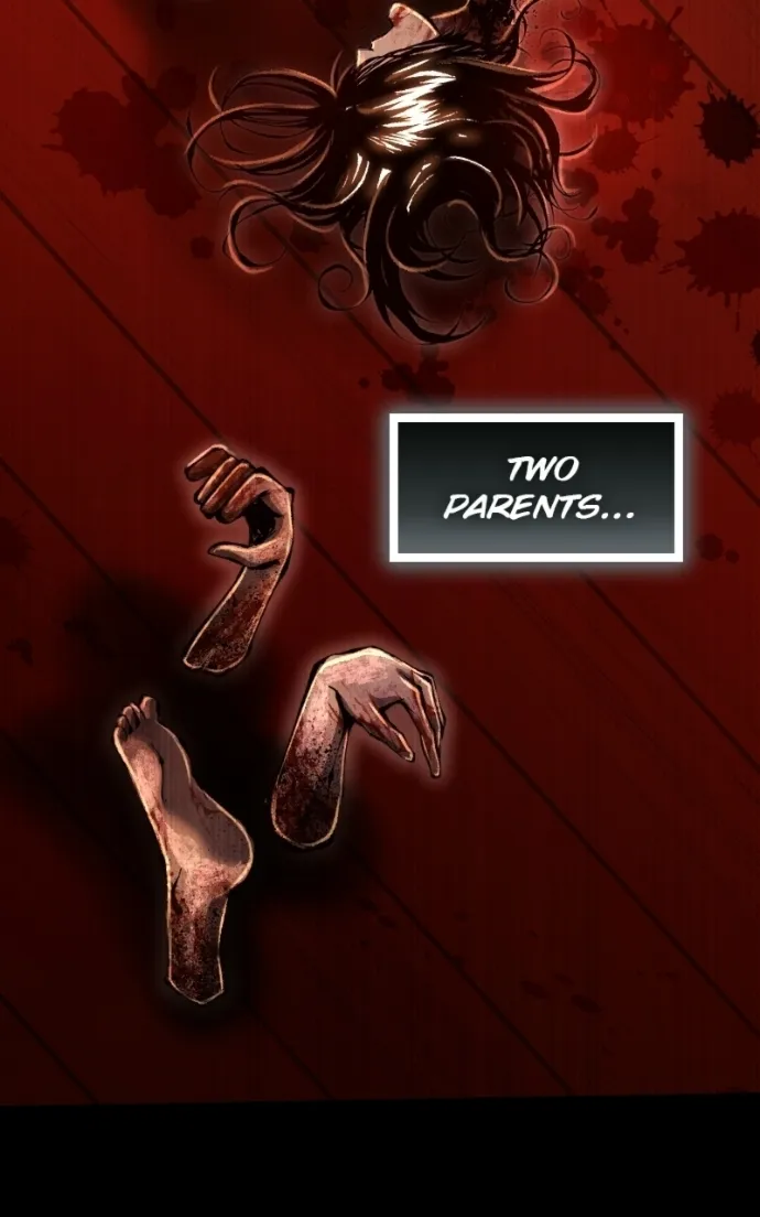 The Primal Hunter Chapter 97 page 47 - 