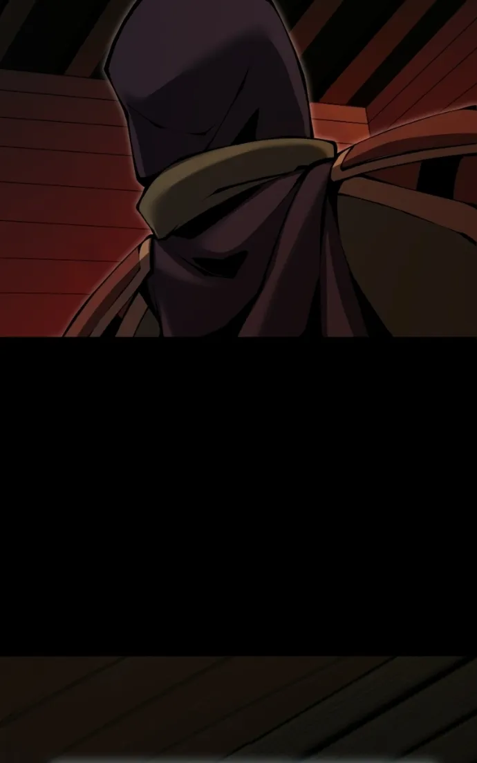 The Primal Hunter Chapter 97 page 49 - 