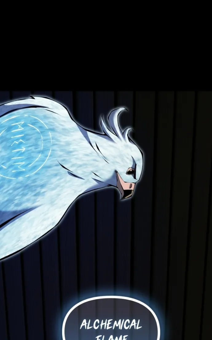 The Primal Hunter Chapter 97 page 54 - 
