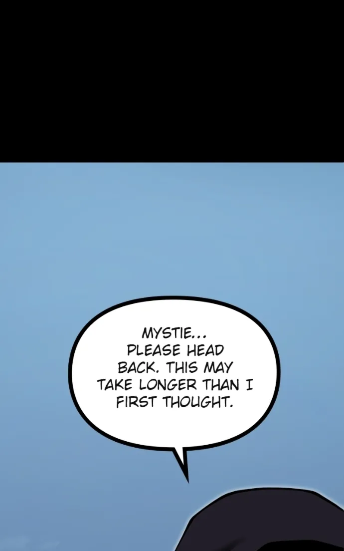 The Primal Hunter Chapter 97 page 65 - 
