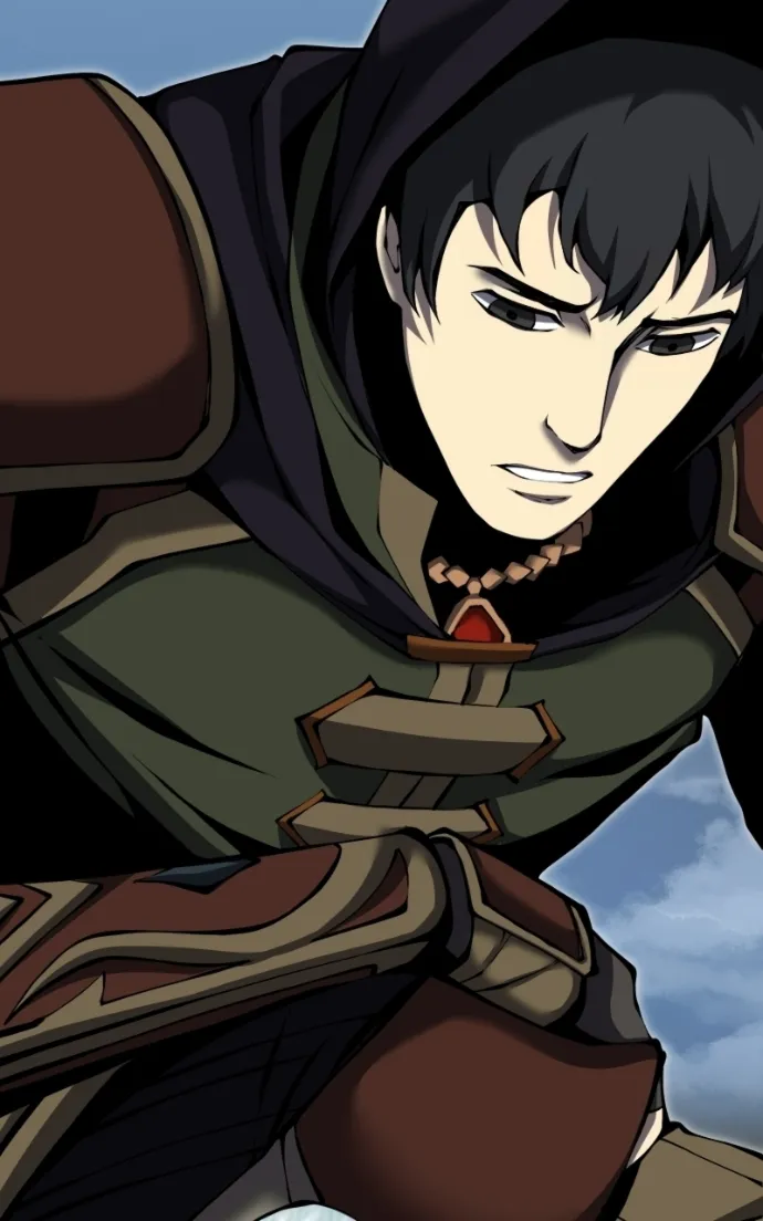 The Primal Hunter Chapter 97 page 66 - 