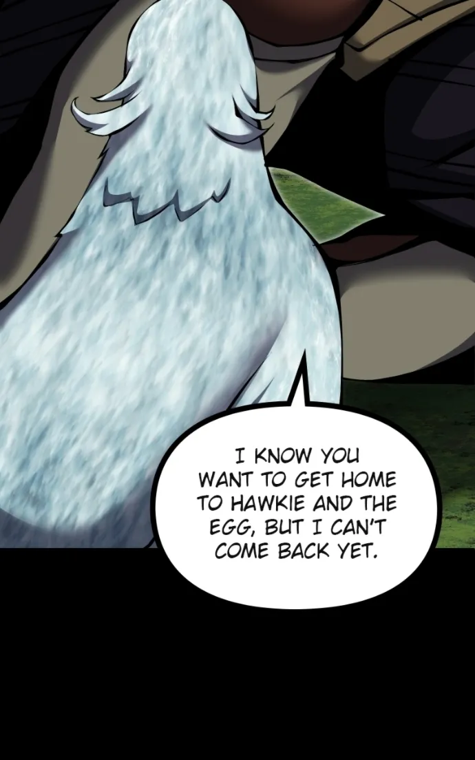The Primal Hunter Chapter 97 page 67 - 