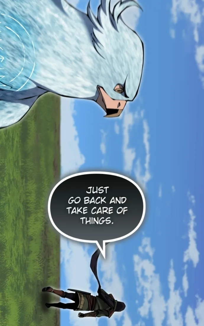 The Primal Hunter Chapter 97 page 76 - 