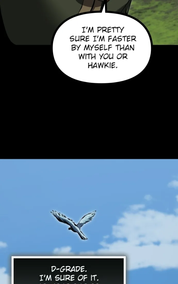 The Primal Hunter Chapter 97 page 79 - 