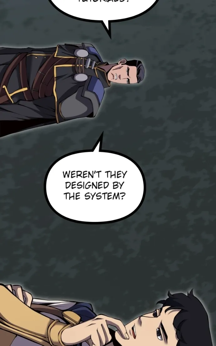 The Primal Hunter Chapter 97 page 9 - 
