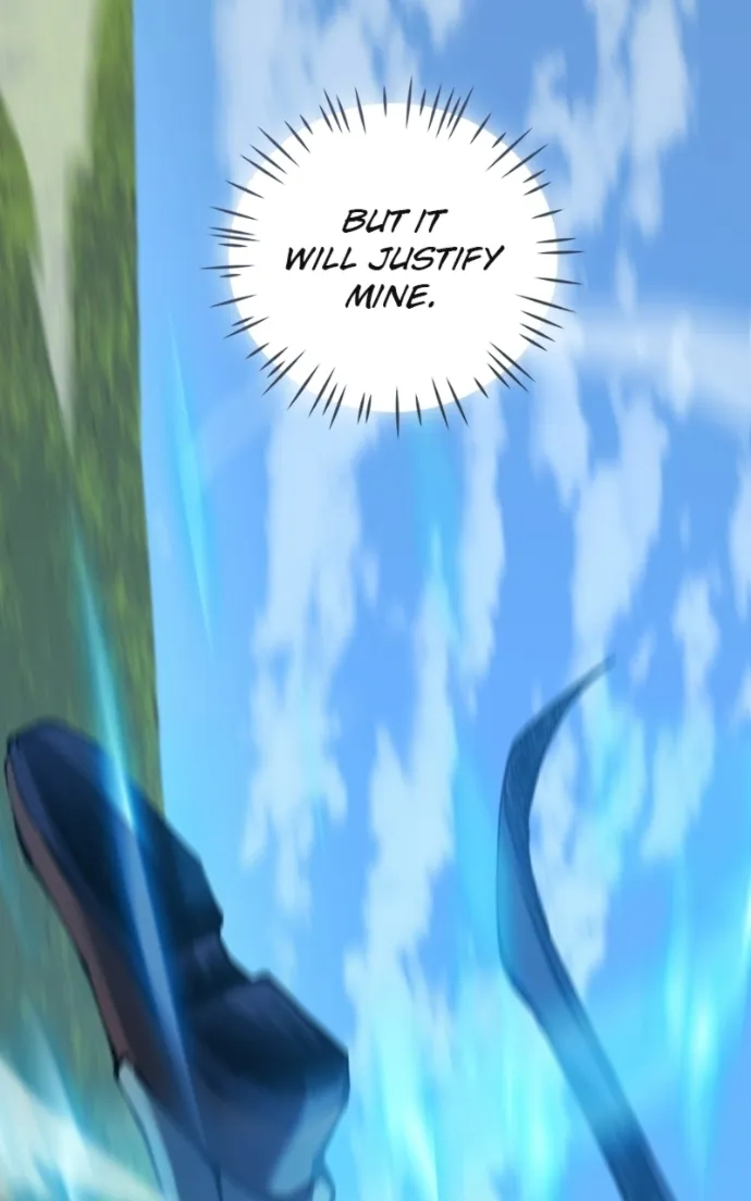 The Primal Hunter Chapter 97 page 82 - 