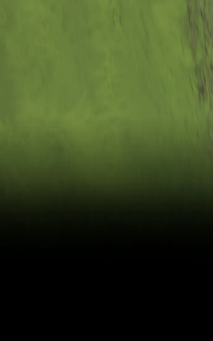 The Primal Hunter Chapter 97 page 86 - 