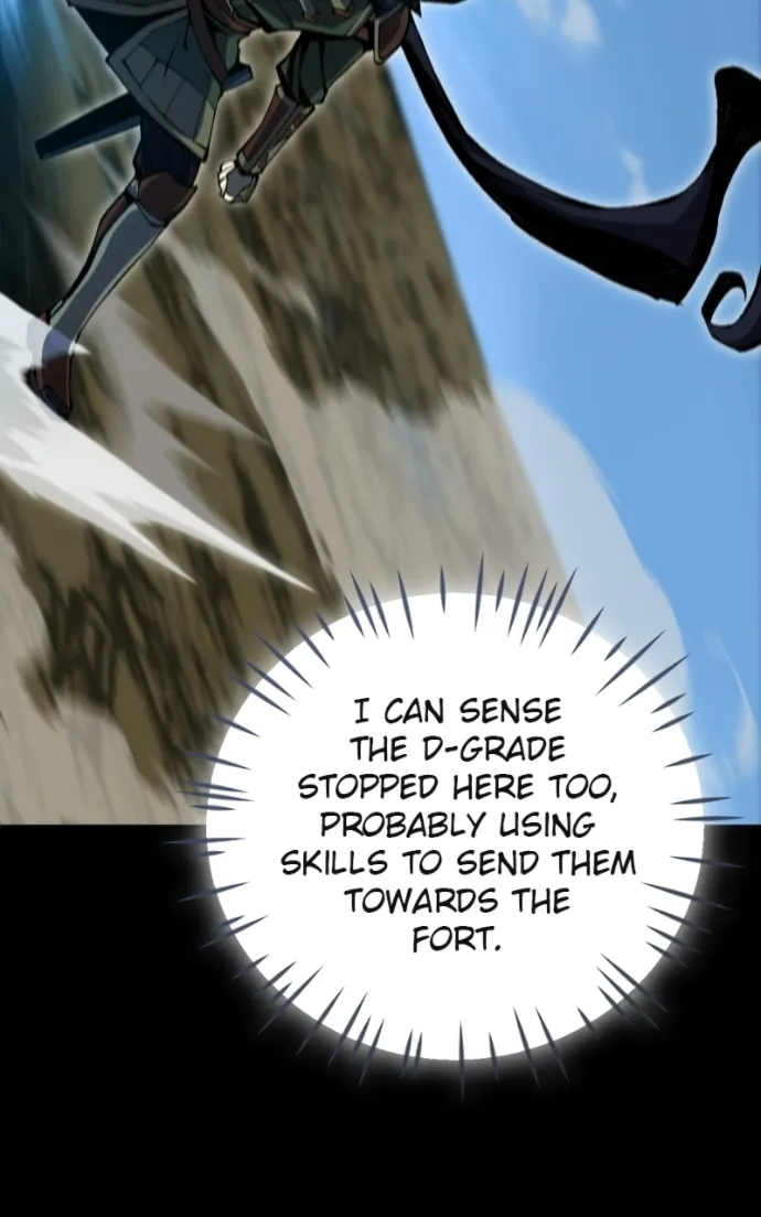 The Primal Hunter Chapter 97 page 88 - 