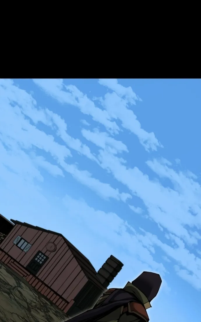 The Primal Hunter Chapter 97 page 89 - 