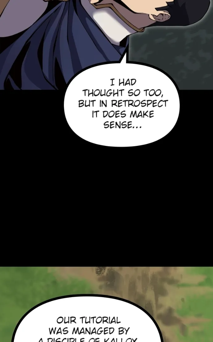 The Primal Hunter Chapter 97 page 10 - 