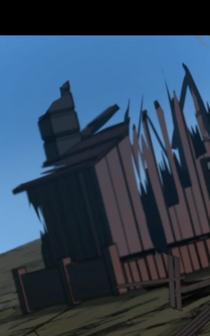 The Primal Hunter Chapter 97 page 91 - 