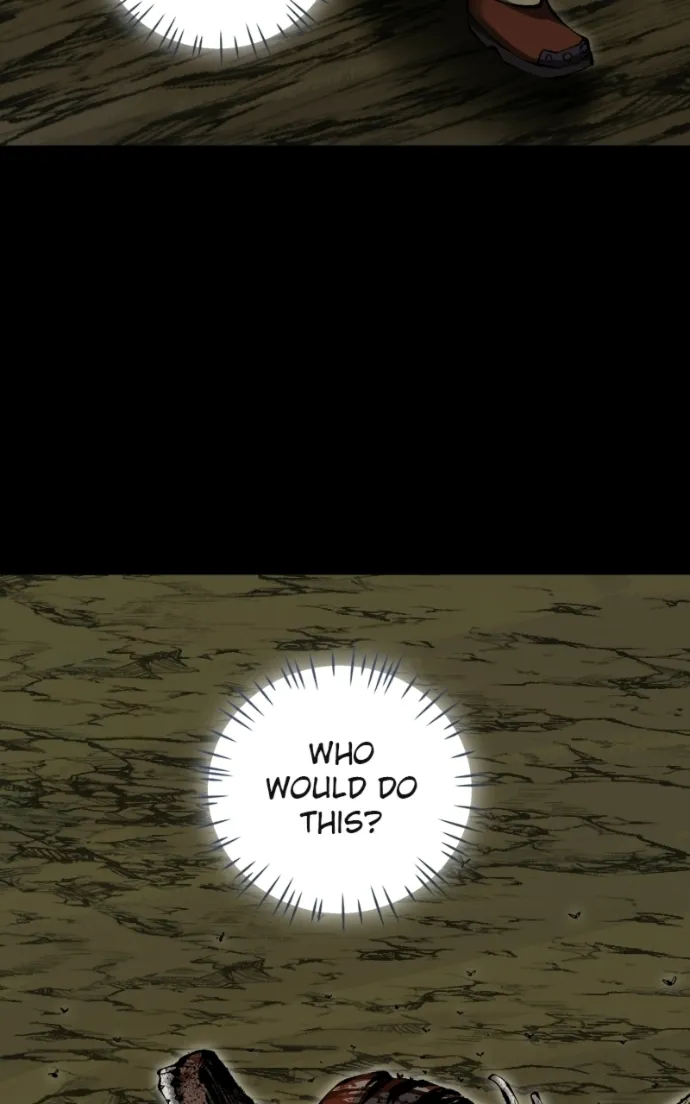 The Primal Hunter Chapter 97 page 93 - 