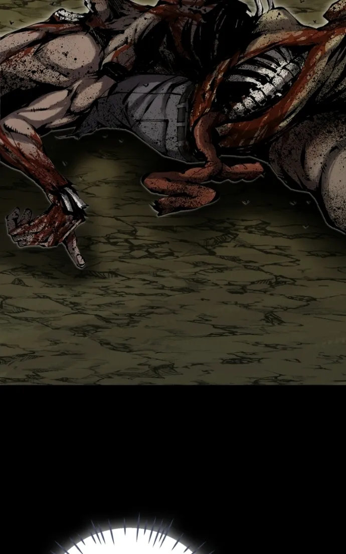 The Primal Hunter Chapter 97 page 94 - 