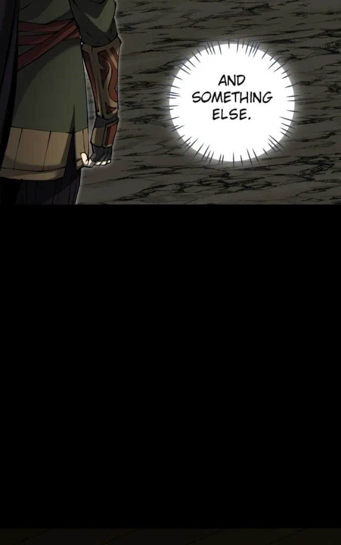 The Primal Hunter Chapter 97 page 96 - 