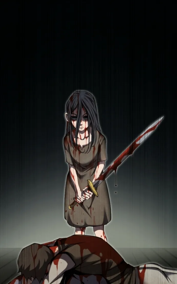 The Primal Hunter Chapter 97 page 99 - 