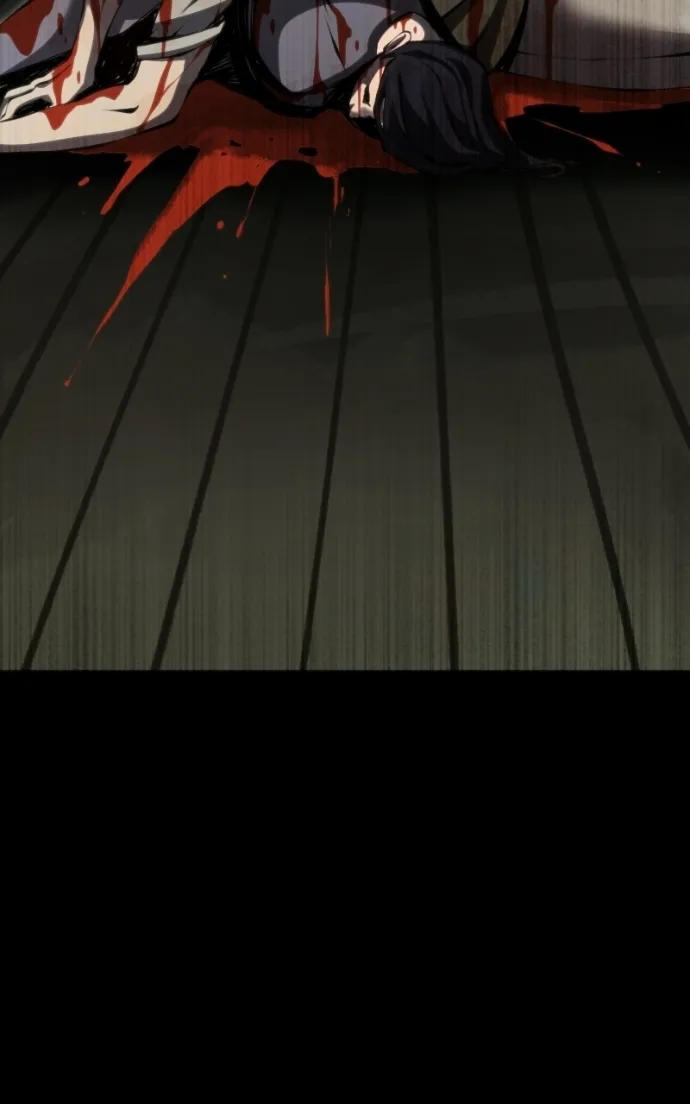 The Primal Hunter Chapter 97 page 100 - 