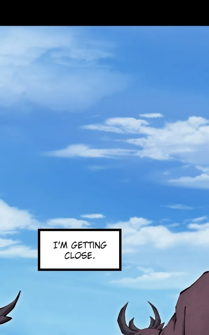 The Primal Hunter Chapter 98 page 2 - 