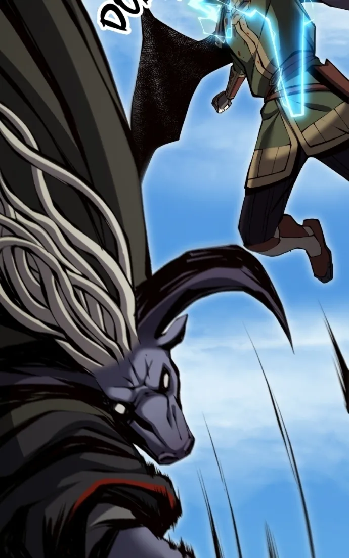 The Primal Hunter Chapter 98 page 102 - 
