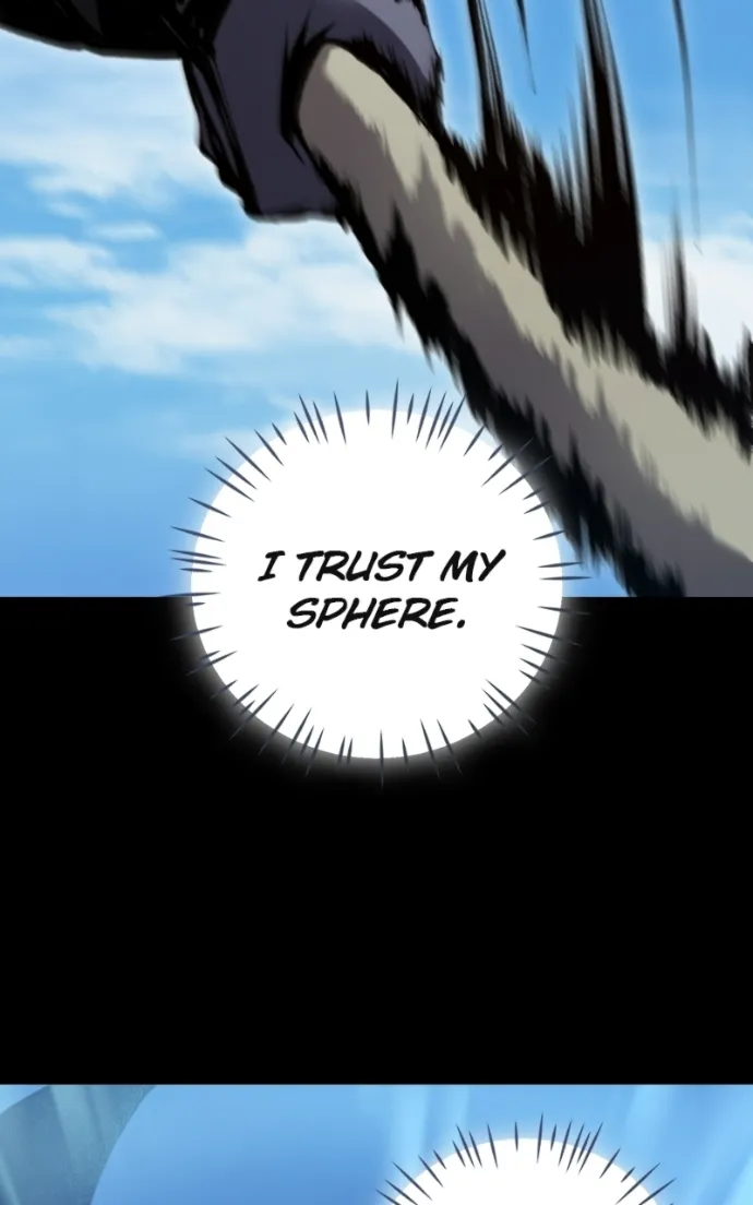 The Primal Hunter Chapter 98 page 103 - 