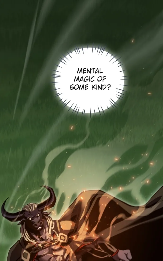 The Primal Hunter Chapter 98 page 107 - 