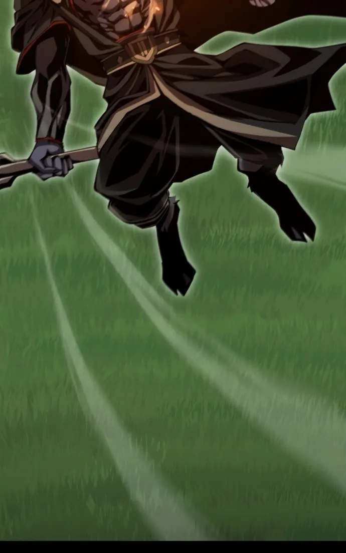 The Primal Hunter Chapter 98 page 108 - 