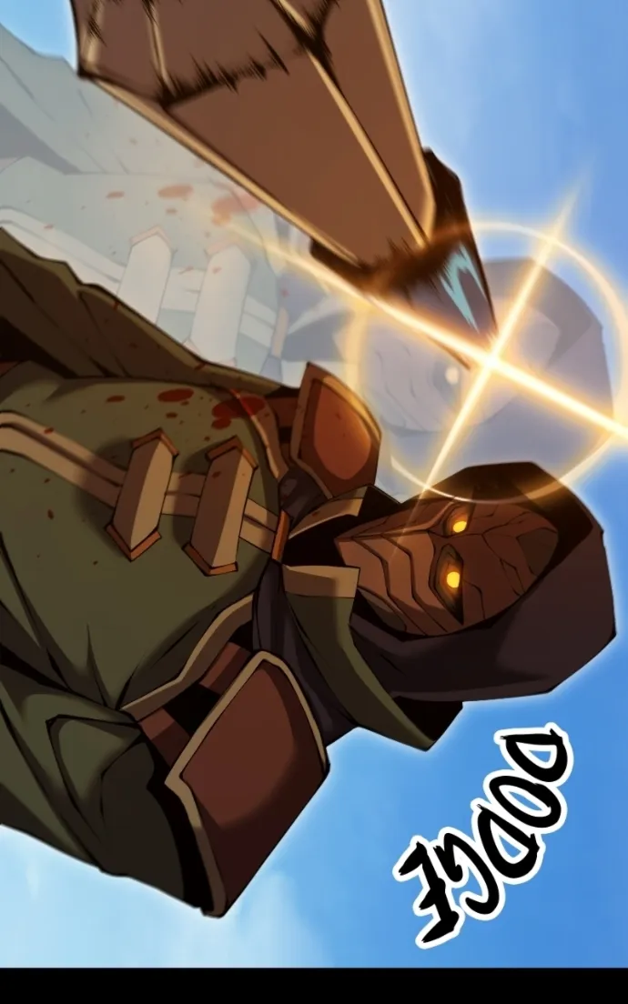 The Primal Hunter Chapter 98 page 115 - 