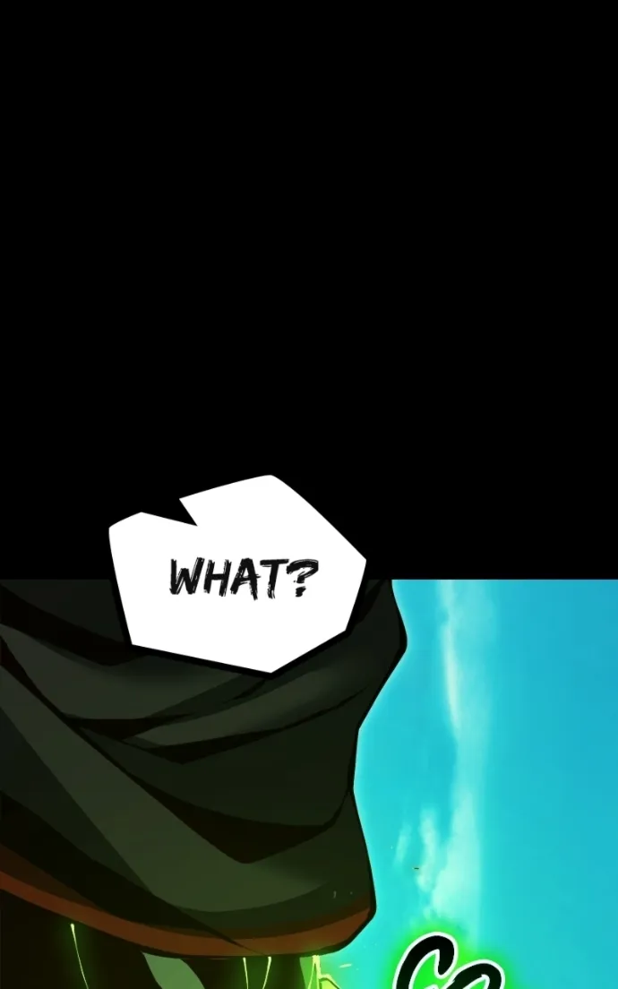 The Primal Hunter Chapter 98 page 116 - 