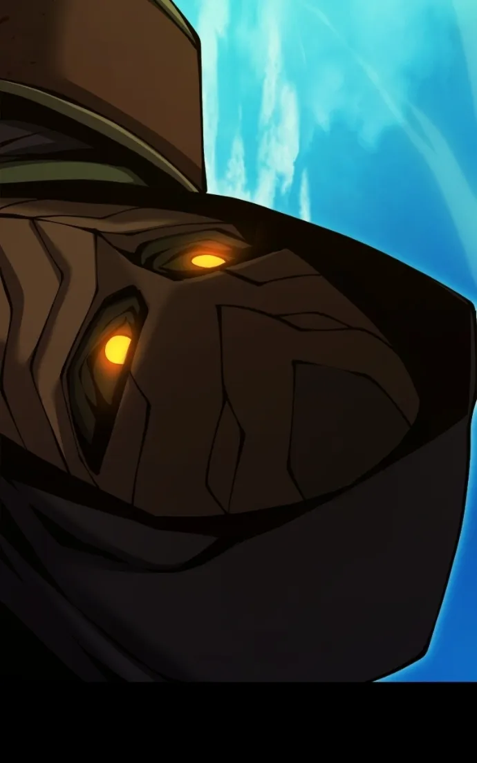 The Primal Hunter Chapter 98 page 118 - 
