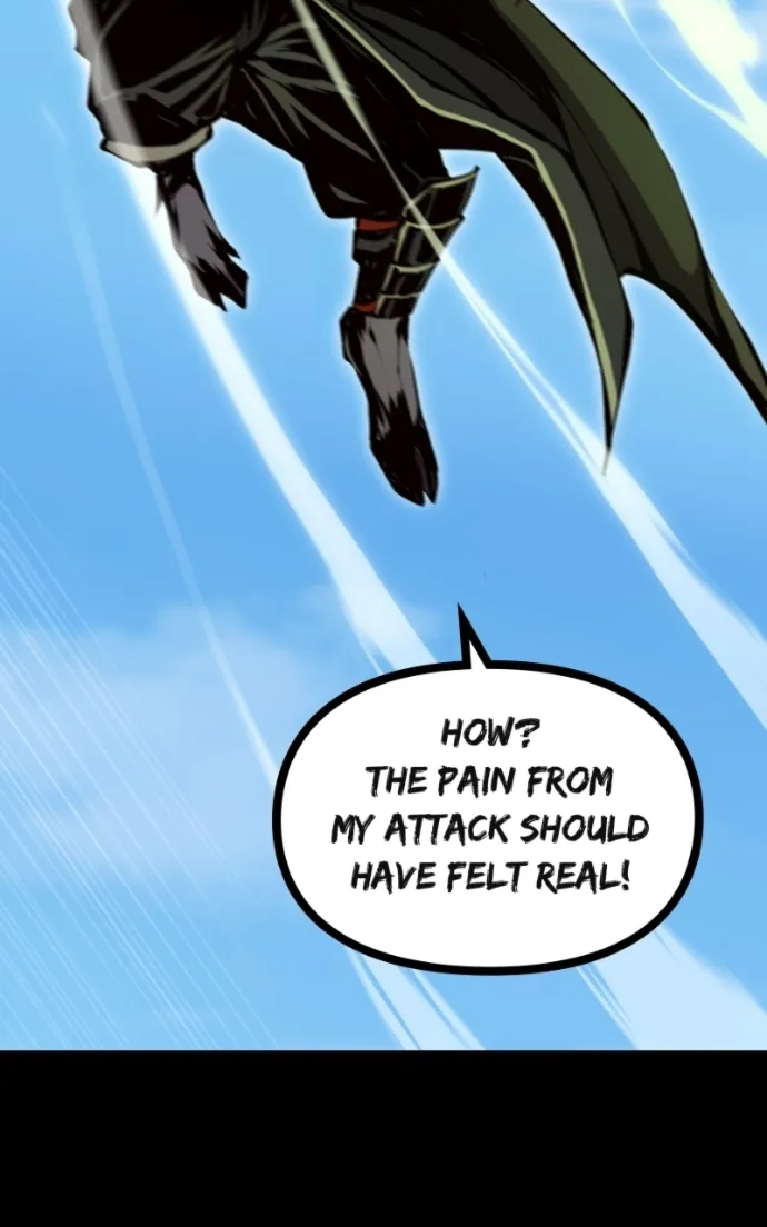 The Primal Hunter Chapter 98 page 120 - 