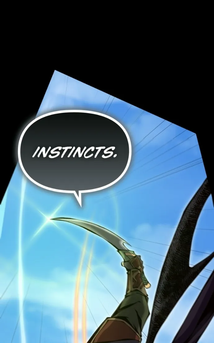 The Primal Hunter Chapter 98 page 121 - 