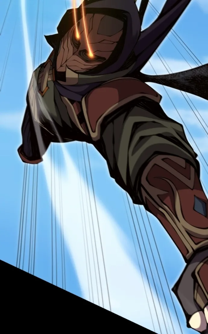 The Primal Hunter Chapter 98 page 122 - 