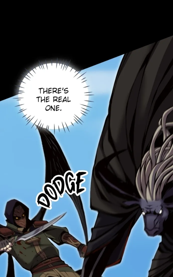 The Primal Hunter Chapter 98 page 127 - 