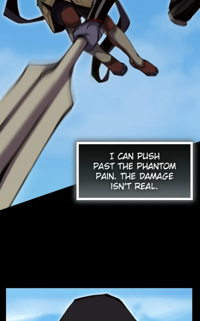 The Primal Hunter Chapter 98 page 128 - 