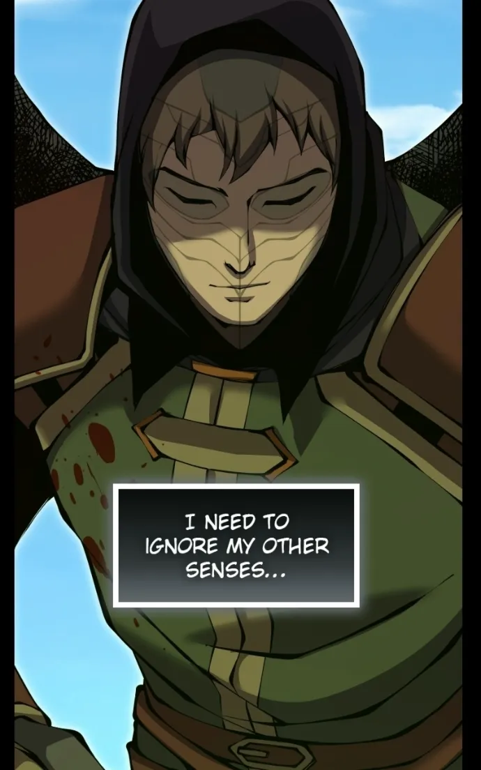 The Primal Hunter Chapter 98 page 129 - 