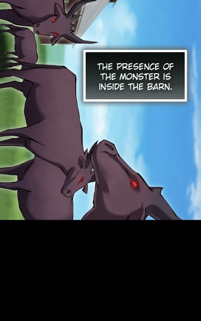 The Primal Hunter Chapter 98 page 14 - 