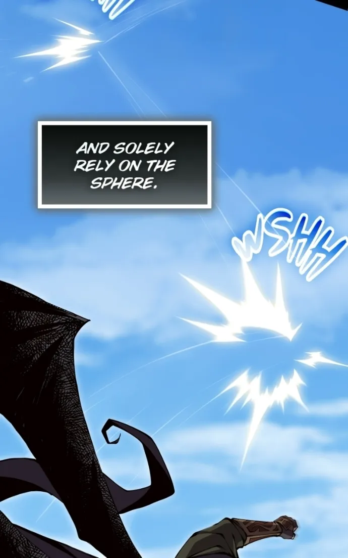 The Primal Hunter Chapter 98 page 131 - 