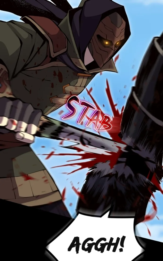 The Primal Hunter Chapter 98 page 132 - 
