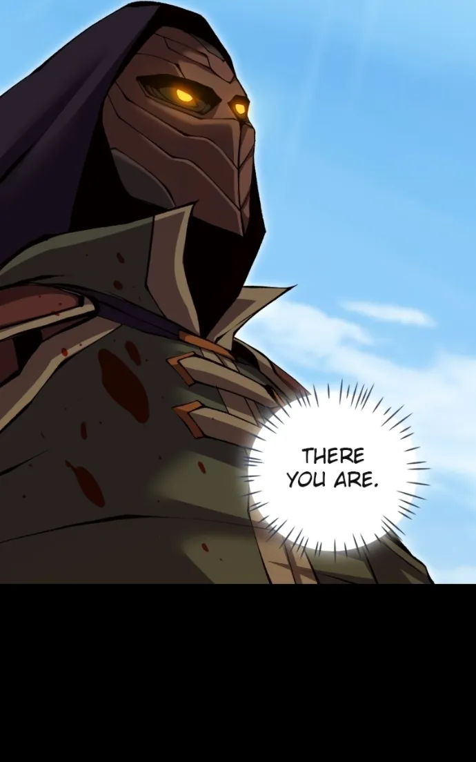 The Primal Hunter Chapter 98 page 134 - 