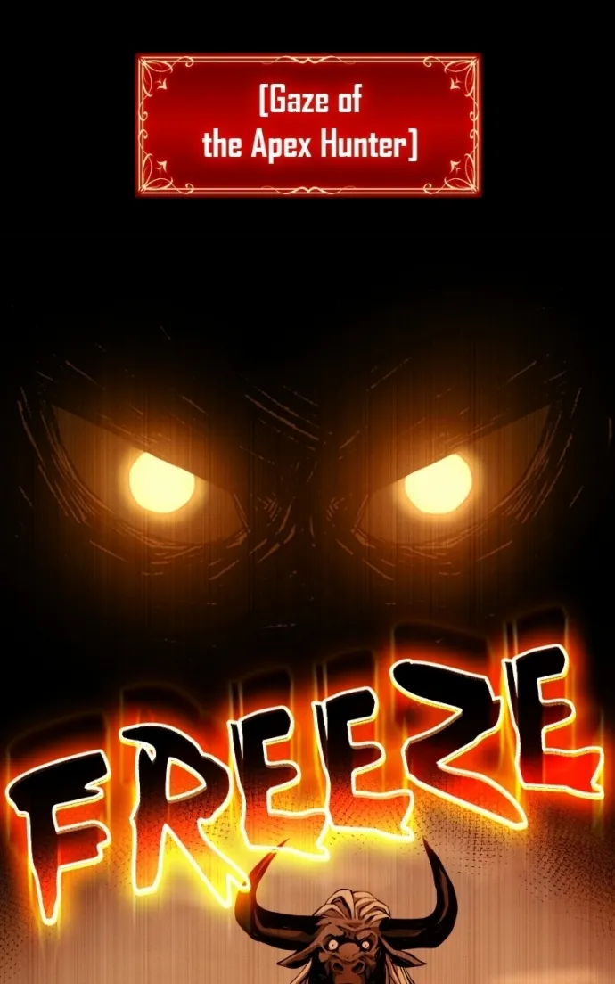 The Primal Hunter Chapter 98 page 135 - 