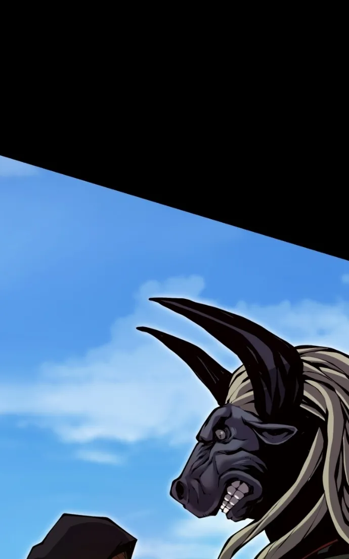 The Primal Hunter Chapter 98 page 137 - 