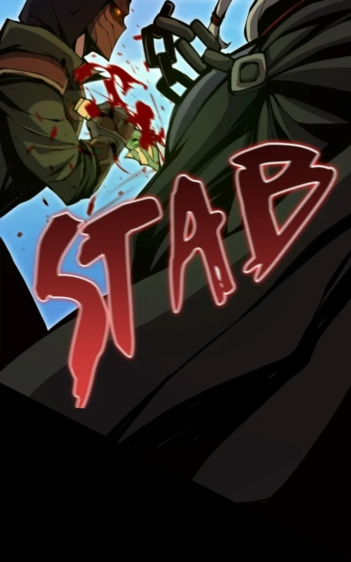 The Primal Hunter Chapter 98 page 138 - 