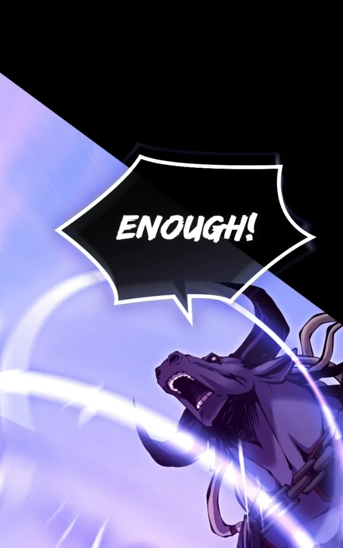 The Primal Hunter Chapter 98 page 139 - 