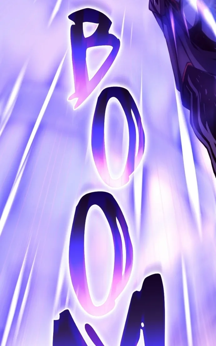 The Primal Hunter Chapter 98 page 140 - 