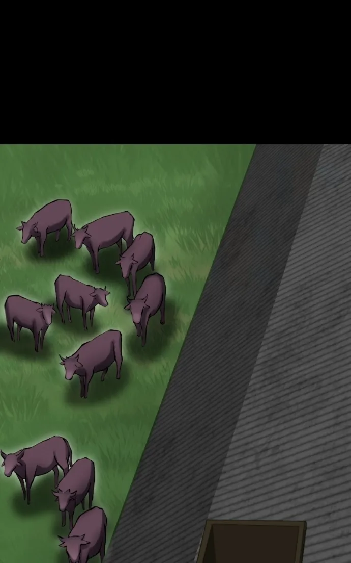 The Primal Hunter Chapter 98 page 15 - 