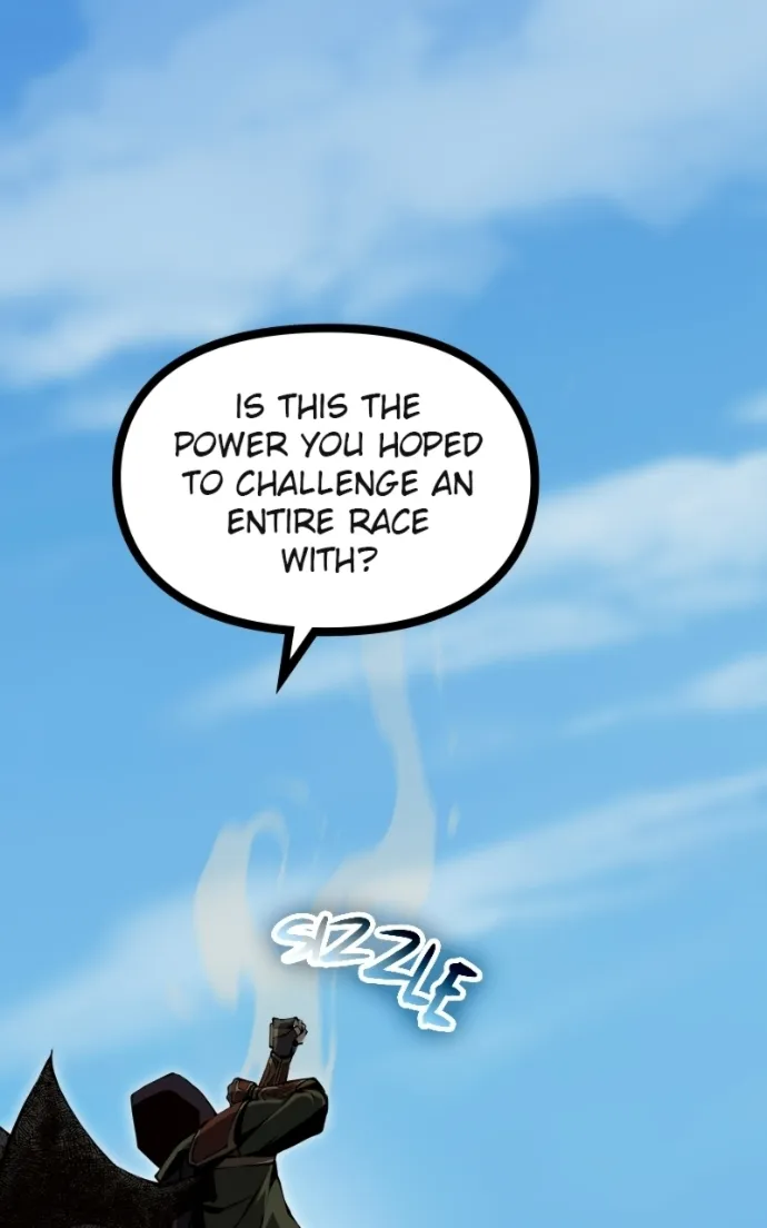 The Primal Hunter Chapter 98 page 143 - 