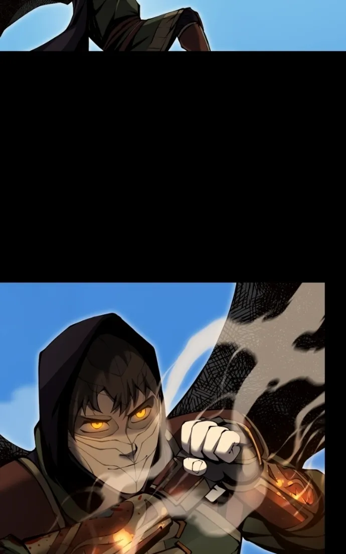 The Primal Hunter Chapter 98 page 144 - 