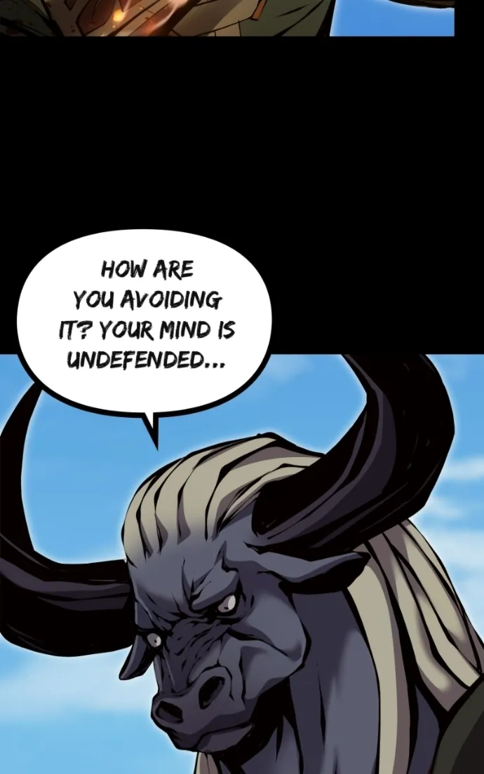 The Primal Hunter Chapter 98 page 145 - 