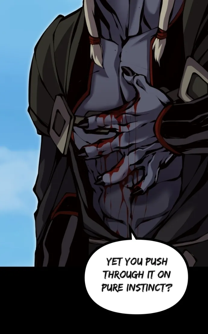 The Primal Hunter Chapter 98 page 146 - 