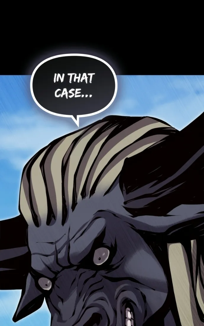 The Primal Hunter Chapter 98 page 147 - 